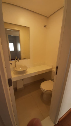 Imagem Apartamento com 2 Quartos à Venda, 89 m² em Vila Mariana - São Paulo Imagem Apartamento com 2 Quartos à Venda, 89 m² em Vila Mariana - São Paulo