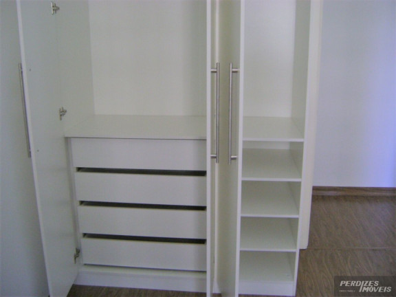 Imagem Apartamento com 2 Quartos à Venda, 58 m² em Barra Funda - São Paulo Imagem Apartamento com 2 Quartos à Venda, 58 m² em Barra Funda - São Paulo