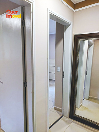 Imagem Apartamento com 3 Quartos à Venda, 65 m² em Alto Da Boa Vista - Ribeirão Preto Imagem Apartamento com 3 Quartos à Venda, 65 m² em Alto Da Boa Vista - Ribeirão Preto