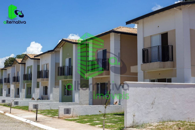 Imagem Casa com 3 Quartos à Venda, 170 m² em Jardim Califórnia - Taubaté