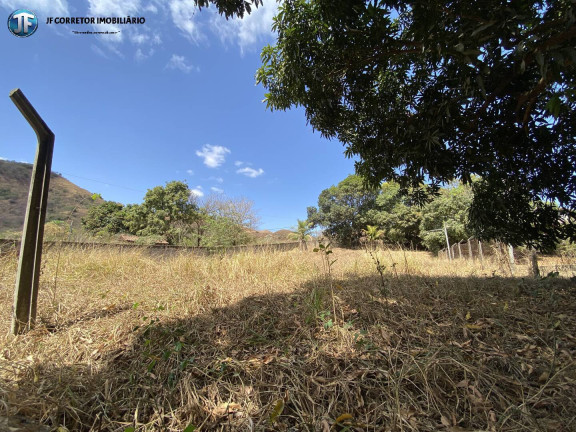Imagem Chácara à Venda, 2.000 m² em Chacaras Paraiso - Santana Do Paraíso Imagem Chácara à Venda, 2.000 m² em Chacaras Paraiso - Santana Do Paraíso