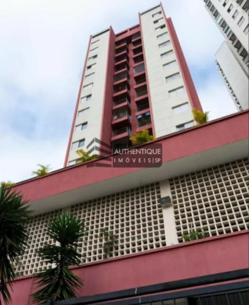 Imagem Apartamento com 3 Quartos à Venda, 80 m² em Saúde - São Paulo Imagem Apartamento com 3 Quartos à Venda, 80 m² em Saúde - São Paulo