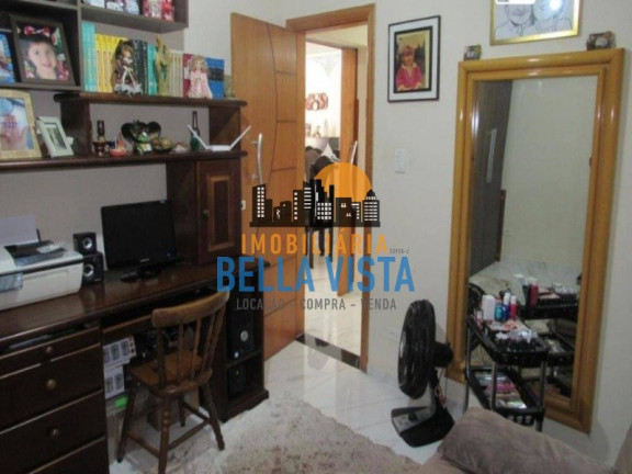 Imagem Apartamento com 2 Quartos à Venda, em Centro - São Vicente Imagem Apartamento com 2 Quartos à Venda, em Centro - São Vicente