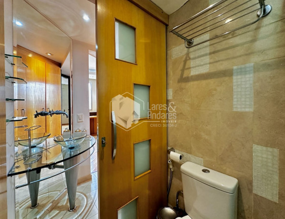 Imagem Apartamento com 1 Quarto à Venda, 79 m² em Cidade Monções - São Paulo Imagem Apartamento com 1 Quarto à Venda, 79 m² em Cidade Monções - São Paulo