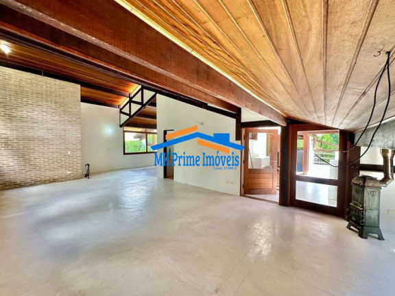 Imagem Casa de Condomínio com 4 Quartos à Venda, 345 m² em Recanto Impla - Carapicuíba Imagem Casa de Condomínio com 4 Quartos à Venda, 345 m² em Recanto Impla - Carapicuíba