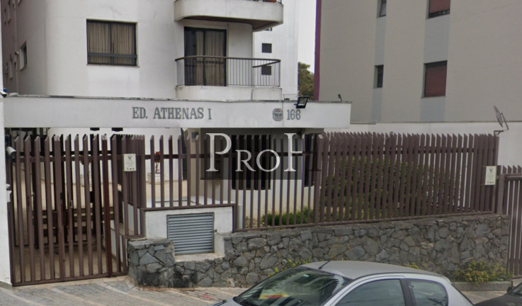 Imagem Apartamento com 4 Quartos à Venda, 200 m² em Vila Caminho Do Mar - São Bernardo Do Campo Imagem Apartamento com 4 Quartos à Venda, 200 m² em Vila Caminho Do Mar - São Bernardo Do Campo