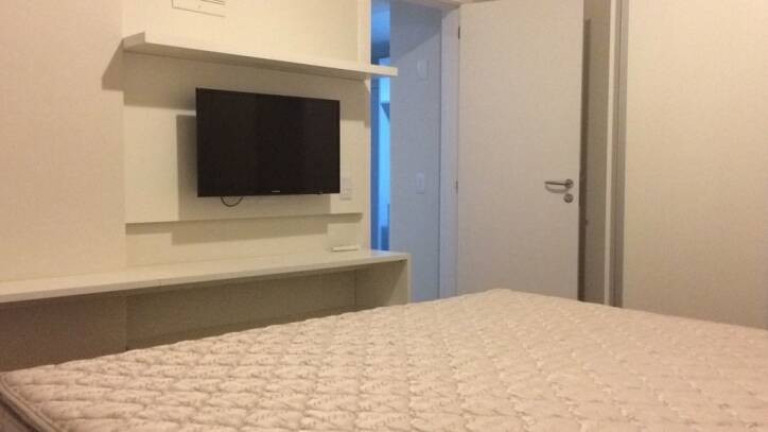 Imagem Apartamento com 1 Quarto à Venda, 50 m² em Boa Viagem - Recife Imagem Apartamento com 1 Quarto à Venda, 50 m² em Boa Viagem - Recife