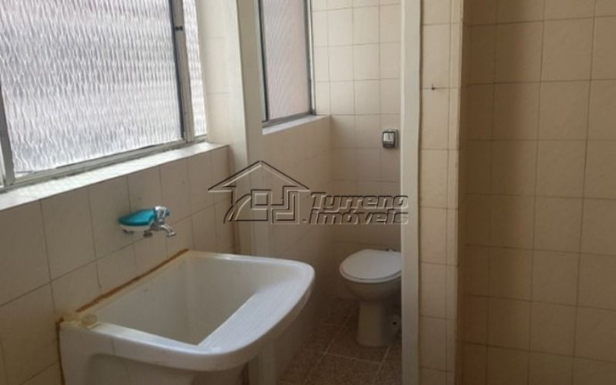 Imagem Apartamento com 3 Quartos à Venda, 111 m² em Vila Adyana - São José Dos Campos Imagem Apartamento com 3 Quartos à Venda, 111 m² em Vila Adyana - São José Dos Campos