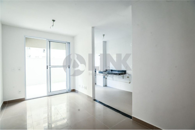 Imagem Apartamento com 2 Quartos à Venda, 87 m² em Jardim Carvalho - Porto Alegre Imagem Apartamento com 2 Quartos à Venda, 87 m² em Jardim Carvalho - Porto Alegre