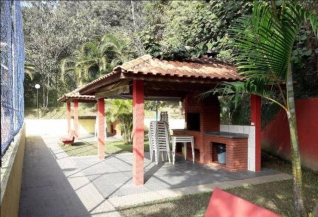 Apartamento com 3 Quartos à Venda, 63 m² em Demarchi - São Bernardo Do Campo