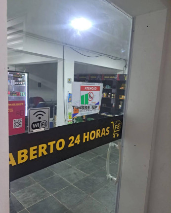 Imagem Apartamento com 3 Quartos à Venda, 52 m² em Lajeado - São Paulo