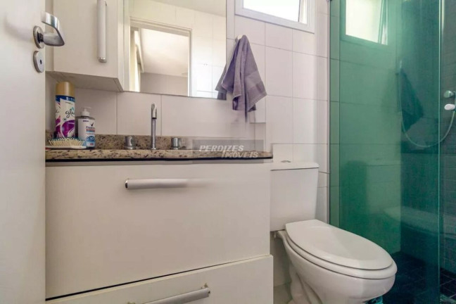 Imagem Apartamento com 2 Quartos à Venda, 62 m² em Barra Funda - São Paulo
