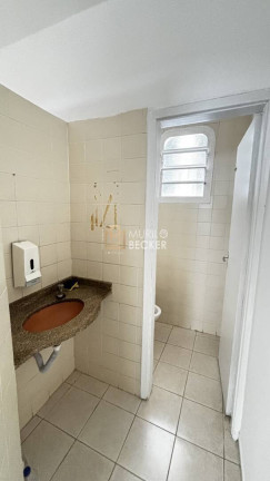Imagem Ponto Comercial para Alugar, 329 m² em Vila Adyana - São José Dos Campos Imagem Ponto Comercial para Alugar, 329 m² em Vila Adyana - São José Dos Campos