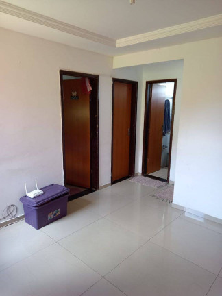 Imagem Apartamento com 2 Quartos à Venda, 44 m² em Jardim Vitória - Belo Horizonte Imagem Apartamento com 2 Quartos à Venda, 44 m² em Jardim Vitória - Belo Horizonte