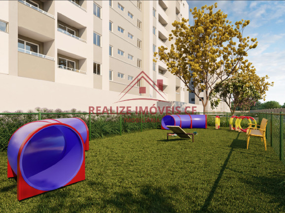 Imagem Apartamento com 2 Quartos à Venda, 55 m² em Nova Sao Pedro - São Pedro Da Aldeia Imagem Apartamento com 2 Quartos à Venda, 55 m² em Nova Sao Pedro - São Pedro Da Aldeia