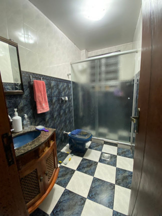 Imagem Apartamento com 2 Quartos à Venda, 86 m² em Ponta Da Praia - Santos Imagem Apartamento com 2 Quartos à Venda, 86 m² em Ponta Da Praia - Santos