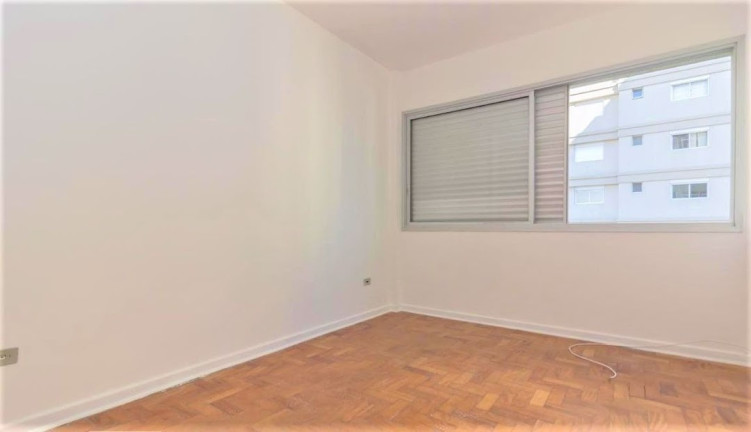 Imagem Apartamento com 2 Quartos à Venda, 74 m² em Vila Clementino - São Paulo Imagem Apartamento com 2 Quartos à Venda, 74 m² em Vila Clementino - São Paulo
