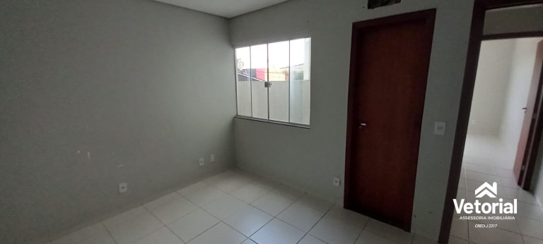 Imagem Apartamento com 2 Quartos à Venda, 70 m² em Centro - Barreiras Imagem Apartamento com 2 Quartos à Venda, 70 m² em Centro - Barreiras