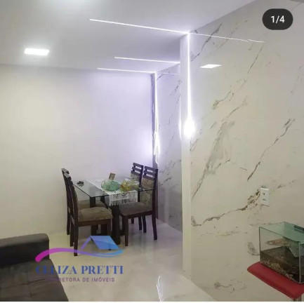 Imagem Apartamento com 2 Quartos à Venda, 63 m² em Industrial - Vila Velha Imagem Apartamento com 2 Quartos à Venda, 63 m² em Industrial - Vila Velha