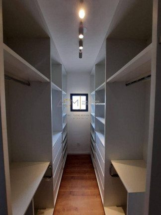 Imagem Casa de Condomínio com 3 Quartos à Venda, 160 m² em Reserva Central Parque - Botucatu