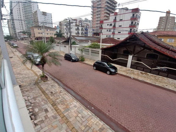 Imagem Casa com 3 Quartos à Venda, 184 m² em Tupi - Praia Grande Imagem Casa com 3 Quartos à Venda, 184 m² em Tupi - Praia Grande