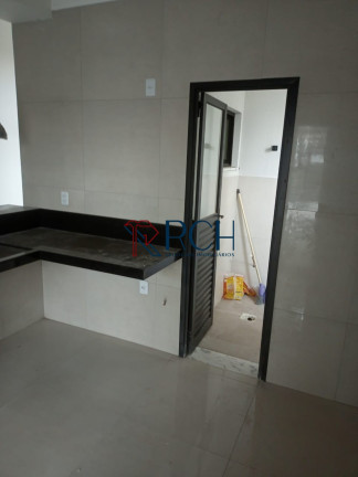 Imagem Casa com 3 Quartos à Venda, 130 m² em Wanel Ville - Sorocaba Imagem Casa com 3 Quartos à Venda, 130 m² em Wanel Ville - Sorocaba