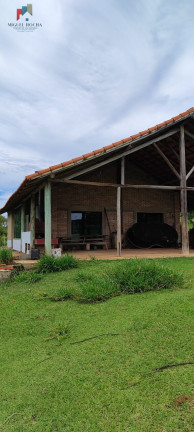 Imagem Imóvel com 1 Quarto à Venda, 1.815.000 m² em Da Bandeira (lavrinha) - São Miguel Arcanjo Imagem Imóvel com 1 Quarto à Venda, 1.815.000 m² em Da Bandeira (lavrinha) - São Miguel Arcanjo