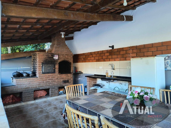 Imagem Casa com 4 Quartos à Venda, 200 m² em Canjica (terra Preta) - Mairiporã Imagem Casa com 4 Quartos à Venda, 200 m² em Canjica (terra Preta) - Mairiporã