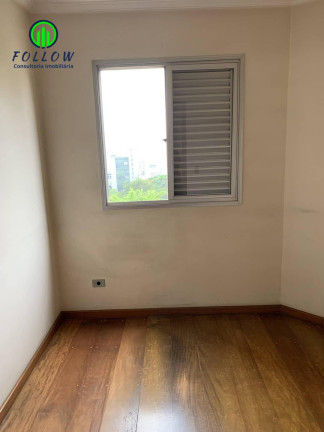 Imagem Apartamento com 3 Quartos à Venda, 74 m² em Vila Osasco - Osasco Imagem Apartamento com 3 Quartos à Venda, 74 m² em Vila Osasco - Osasco