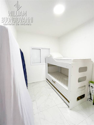 Imagem Apartamento com 2 Quartos à Venda, 70 m² em Vila Caiçara - Praia Grande Imagem Apartamento com 2 Quartos à Venda, 70 m² em Vila Caiçara - Praia Grande