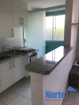 Imagem Apartamento com 2 Quartos à Venda, 48 m² em Vila Siqueira (zona Norte) - São Paulo Imagem Apartamento com 2 Quartos à Venda, 48 m² em Vila Siqueira (zona Norte) - São Paulo