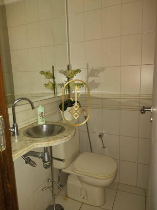 Imagem Apartamento com 2 Quartos à Venda, 103 m² em Brotas - Salvador Imagem Apartamento com 2 Quartos à Venda, 103 m² em Brotas - Salvador