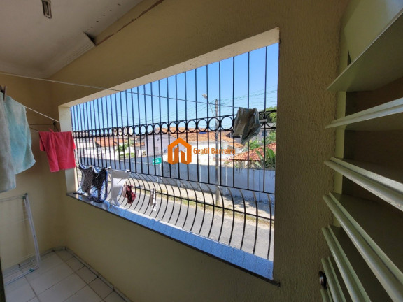 Imagem Casa com 6 Quartos à Venda, em Monte Castelo - Fortaleza Imagem Casa com 6 Quartos à Venda, em Monte Castelo - Fortaleza