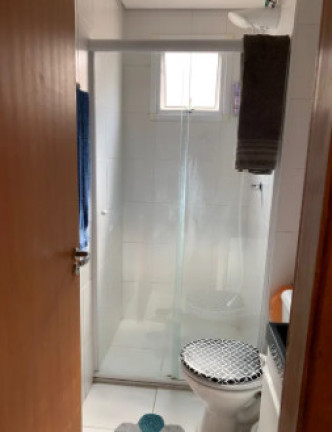 Imagem Apartamento com 2 Quartos à Venda, 47 m² em Parque Rincão - Cotia Imagem Apartamento com 2 Quartos à Venda, 47 m² em Parque Rincão - Cotia