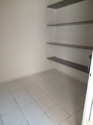 Imagem Imóvel Comercial à Venda, 140 m² em Moema - São Paulo Imagem Imóvel Comercial à Venda, 140 m² em Moema - São Paulo