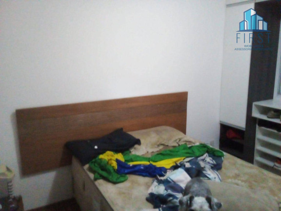 Imagem Apartamento com 2 Quartos à Venda, 60 m² em Santa Claudina - Vinhedo Imagem Apartamento com 2 Quartos à Venda, 60 m² em Santa Claudina - Vinhedo