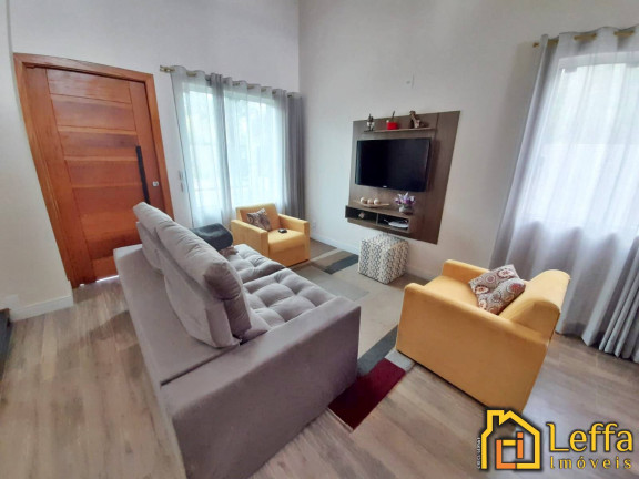 Imagem Casa com 1 Quarto à Venda, 300 m² em Capão Novo Village - Capão Da Canoa