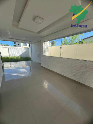 Imagem Casa com 2 Quartos à Venda, em Alto Do Mundaí - Porto Seguro Imagem Casa com 2 Quartos à Venda, em Alto Do Mundaí - Porto Seguro