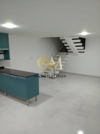 Imagem Casa de Condomínio com 3 Quartos à Venda, 303 m² em Condomínio Residencial Euroville - Bragança Paulista