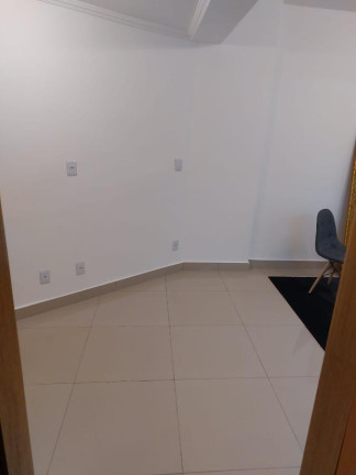 Imagem Apartamento com 1 Quarto à Venda, 31 m² em Bela Vista - São Paulo Imagem Apartamento com 1 Quarto à Venda, 31 m² em Bela Vista - São Paulo