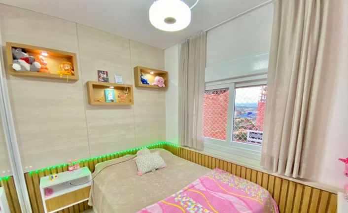 Imagem Apartamento com 3 Quartos à Venda,  em Zona Nova - Capão Da Canoa