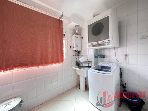 Imagem Cobertura com 5 Quartos à Venda, 192 m² em Riviera De São Lourenço - Bertioga Imagem Cobertura com 5 Quartos à Venda, 192 m² em Riviera De São Lourenço - Bertioga