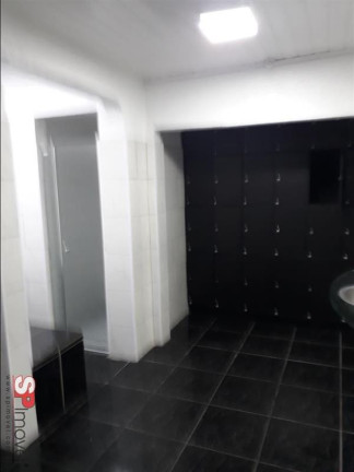 Imagem Imóvel com 1 Quarto à Venda, 979 m² em Caxingui - São Paulo Imagem Imóvel com 1 Quarto à Venda, 979 m² em Caxingui - São Paulo