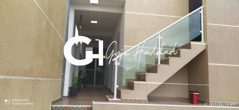 Imagem Casa com 4 Quartos à Venda, em Centreville - Santo André Imagem Casa com 4 Quartos à Venda, em Centreville - Santo André