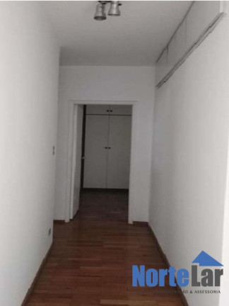 Imagem Apartamento com 2 Quartos à Venda, 72 m² em Jardim São Paulo(zona Norte) - São Paulo