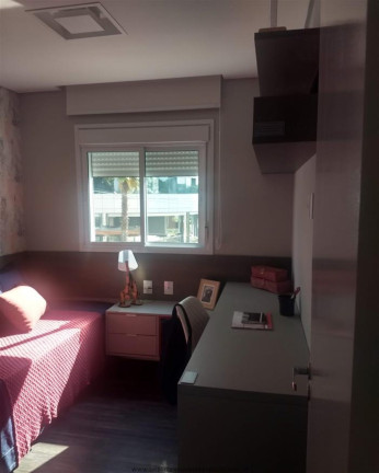 Imagem Apartamento com 2 Quartos à Venda, 60 m² em Pinheiros - São Paulo Imagem Apartamento com 2 Quartos à Venda, 60 m² em Pinheiros - São Paulo