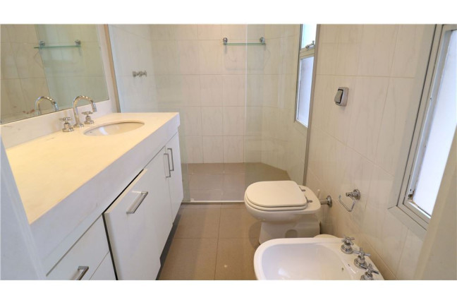Imagem Apartamento com 4 Quartos à Venda, 234 m² em Brooklin Paulista - São Paulo Imagem Apartamento com 4 Quartos à Venda, 234 m² em Brooklin Paulista - São Paulo