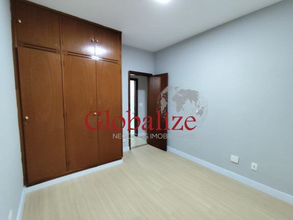 Imagem Imóvel com 3 Quartos à Venda, 79 m² em Gonzaga - Santos