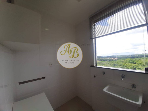 Imagem Cobertura com 3 Quartos à Venda, 176 m² em Residencial Amazonas - Franca Imagem Cobertura com 3 Quartos à Venda, 176 m² em Residencial Amazonas - Franca
