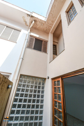 Imagem Casa com 3 Quartos à Venda,  em Jardim Da Glória - São Paulo